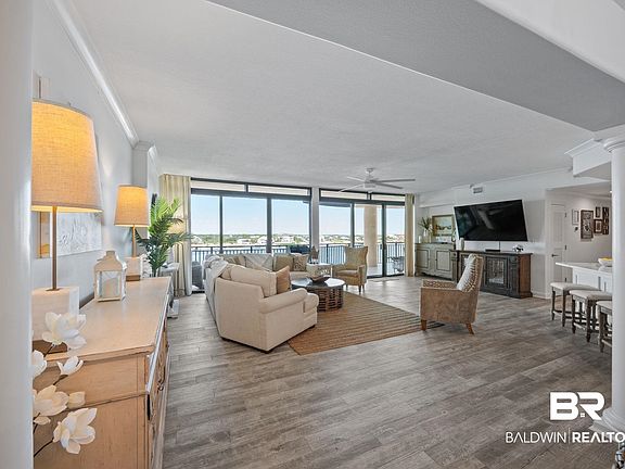 5th image of 29235 Perdido Beach Blvd Unit 402