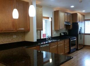 2241 W Huron St, Chicago, IL 60612