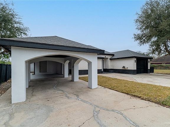 3rd image of 1609 Tierra Linda Cir W