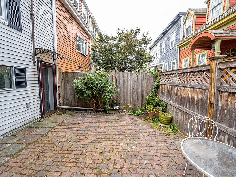 1 Pearl Street Pl — Photo 12
