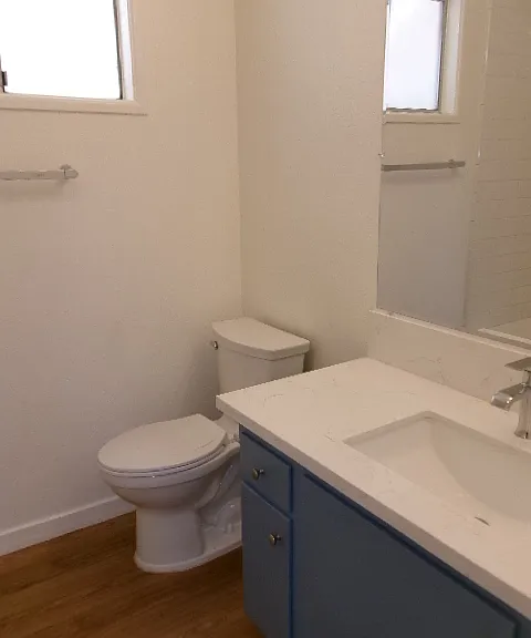 250 Verano Dr #16 — Photo 11