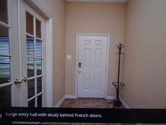 2nd image of 12939 Millstream Bend Ln