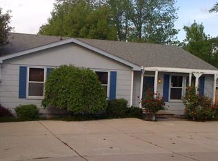 3806 Old Hickory Blvd, Old Hickory, TN 37138