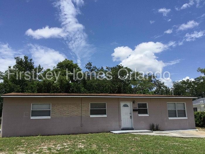 1st image of 5359 Hermosa St