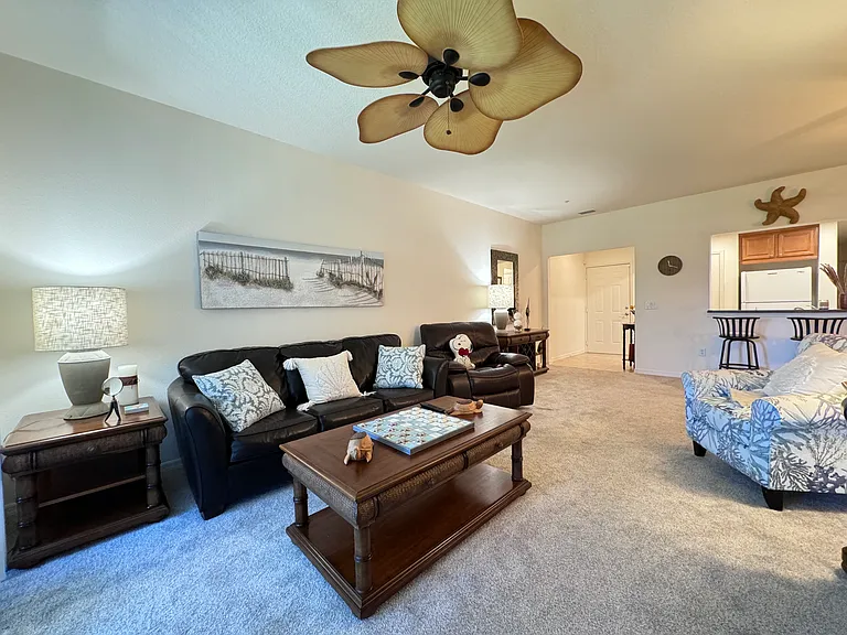 7212 Hamilton Rd — Photo 8