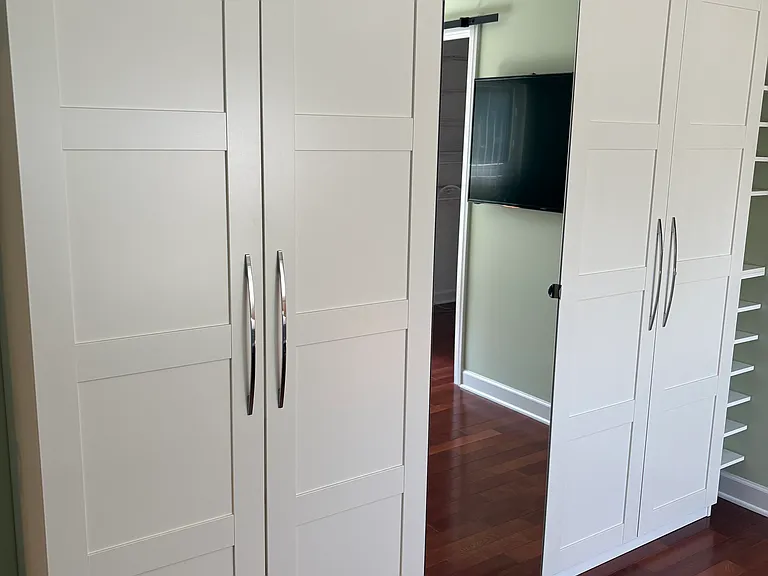 560 Vine Ave #203 — Photo 22