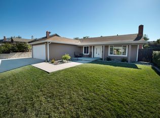 25292 La Estrada Dr, Laguna Niguel, CA 92677