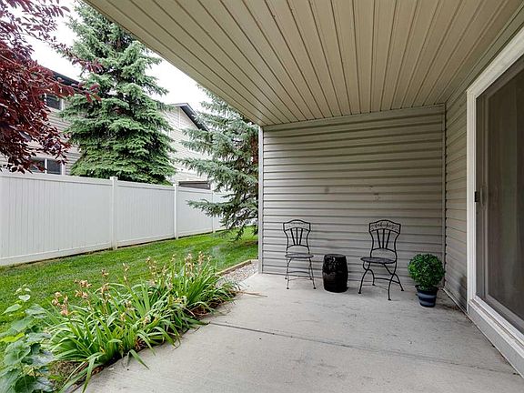 4th image of 604 N 8th St SW #2108