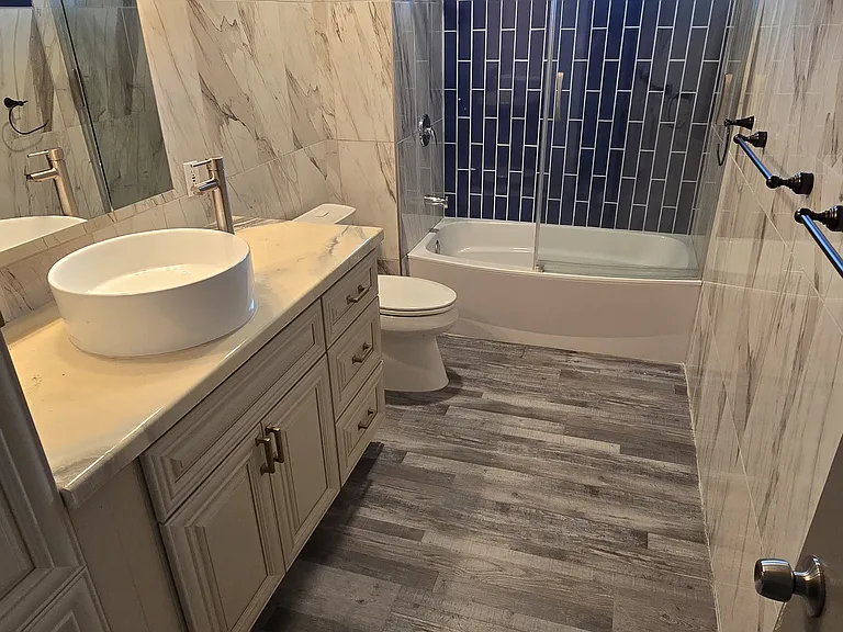 10190 Doolittle Dr #1 — Photo 2