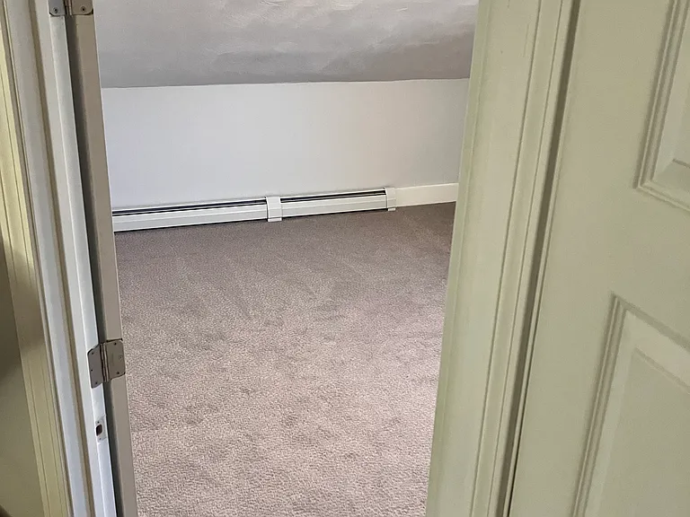 142 W Clifford St #3 — Photo 13