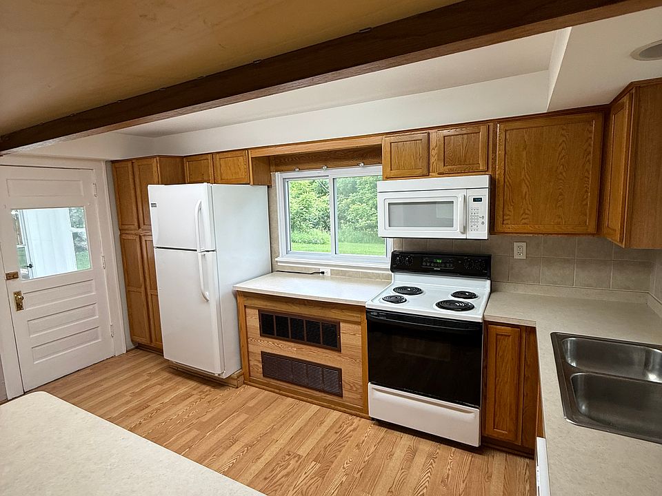 1201 Porter Rd, photo 5