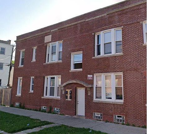 2nd image of 1337 N Kildare Ave