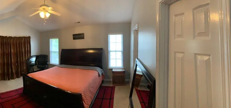 12015 Royal Castle Ct — Photo 30