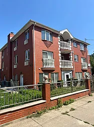 142-01 45th Avenue, #1