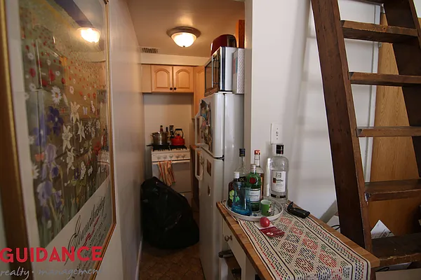 Rented by Guidance Realty Corp. | media 22