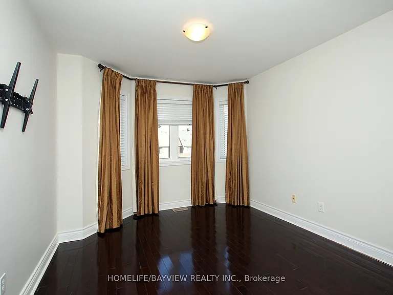 572 Country Glen Rd — Photo 21