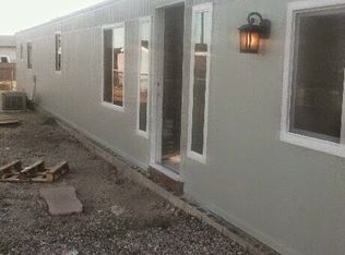 576 Ahina St, Honolulu, HI 96816