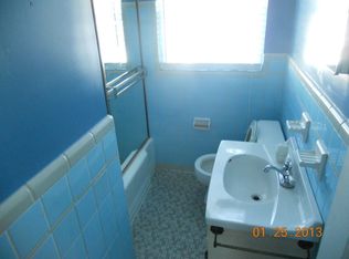 1055 W Stuart St, Bartow, FL 33830
