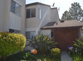 28626 Friarstone Ct, Rancho Palos Verdes, CA 90275