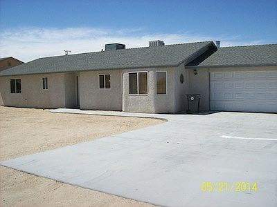 1st image of 74156 Cactus Ave