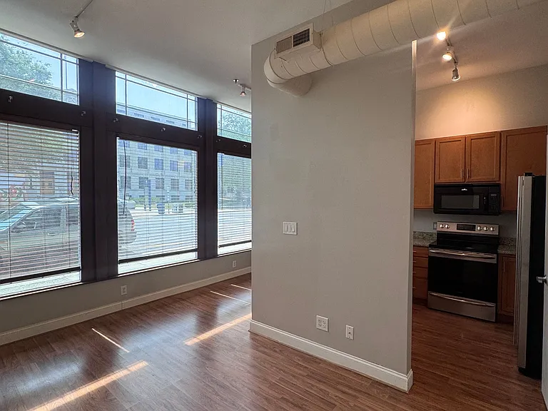220 W Market St #206 — Photo 11