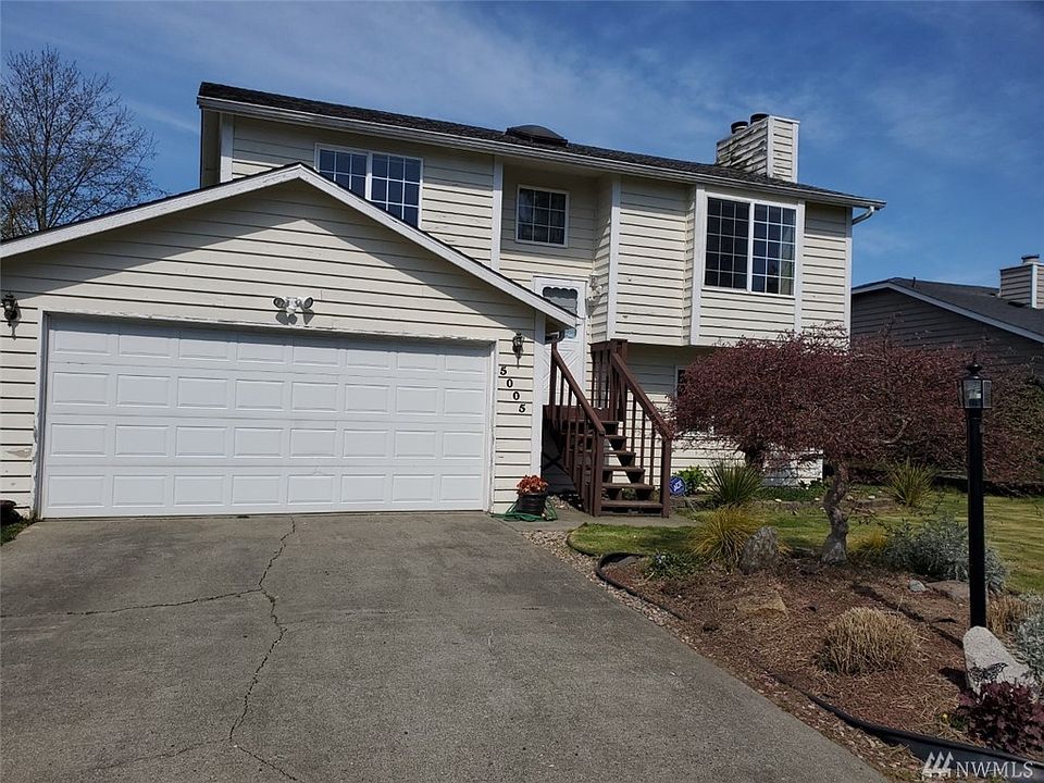 1st image of 5005 38th St NE