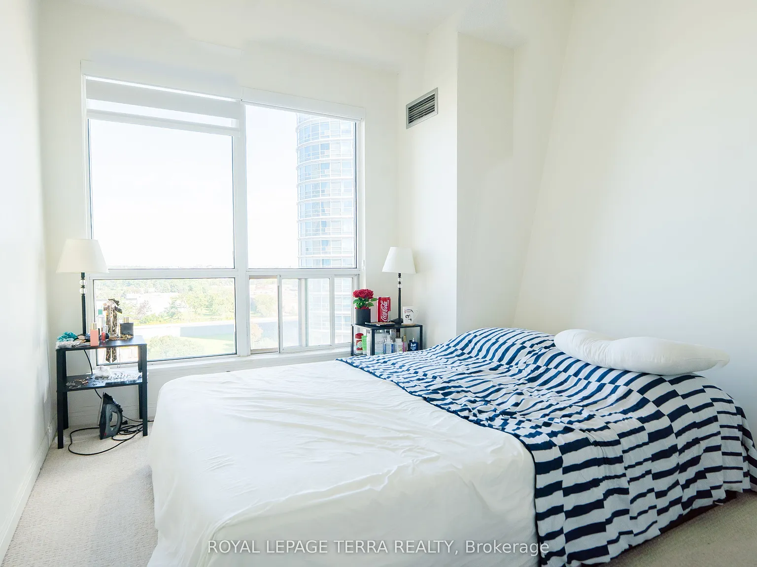 1 bed, $2,150 — Photo 4