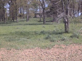 LOT 19 Dilar Dr, Grove, OK 74344