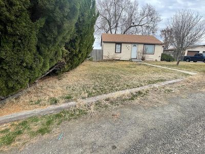 505 S Nutmeg St, Kennewick, WA, 99336