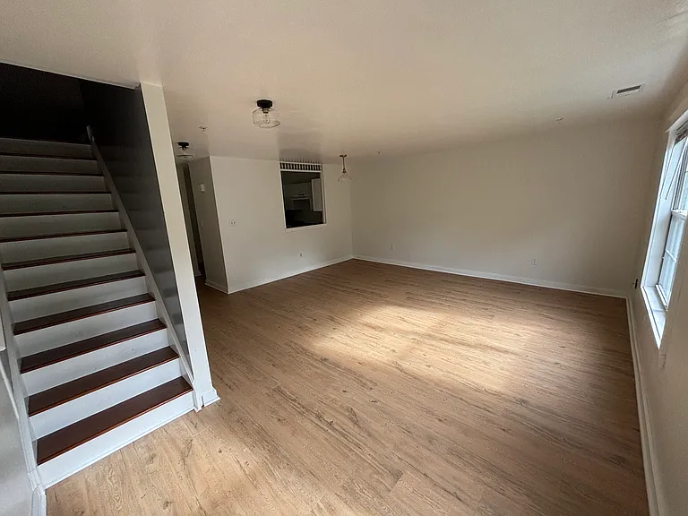 12538 Granite Ridge Dr — Photo 8