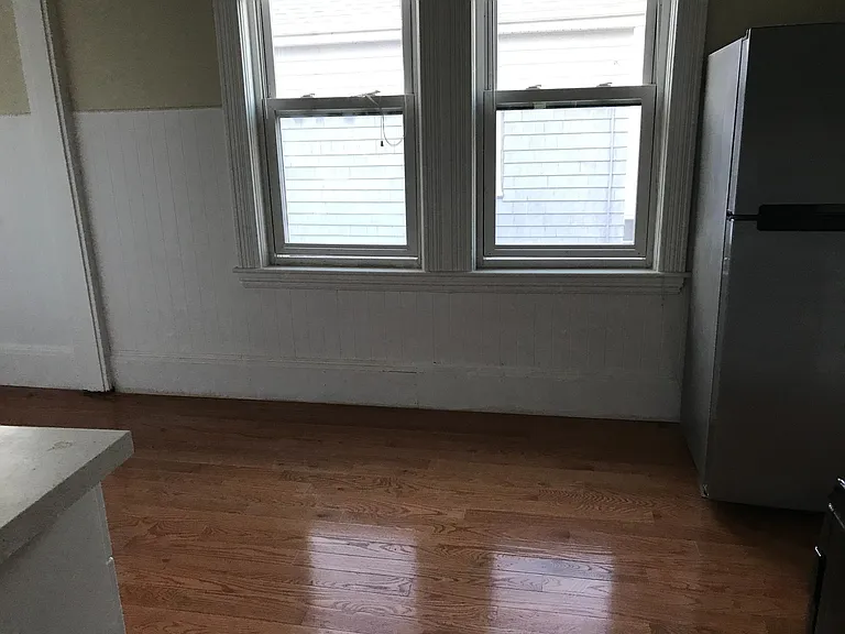 163 Roslindale Ave #2 — Photo 5