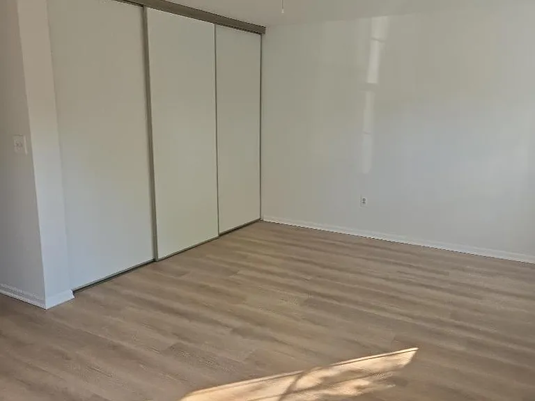 18 Redwood Dr — Photo 10