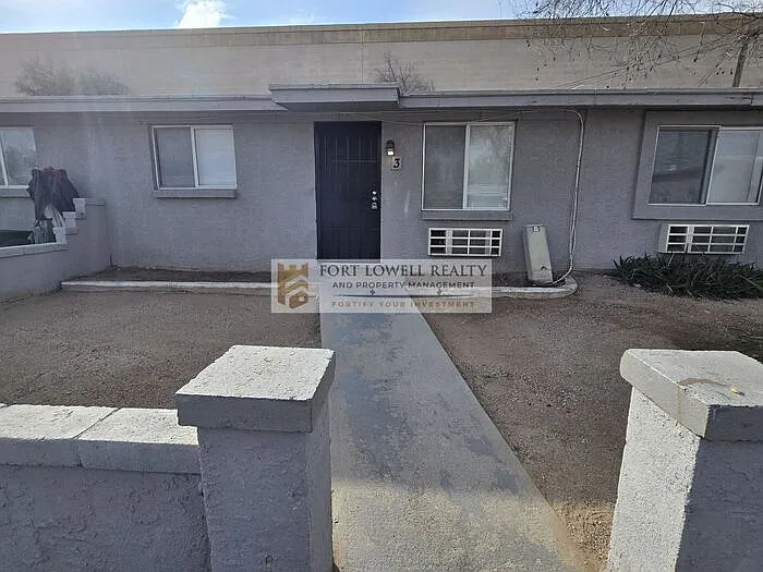 1 bed, 1.0 bath, 660 sqft, $650 — Photo 3