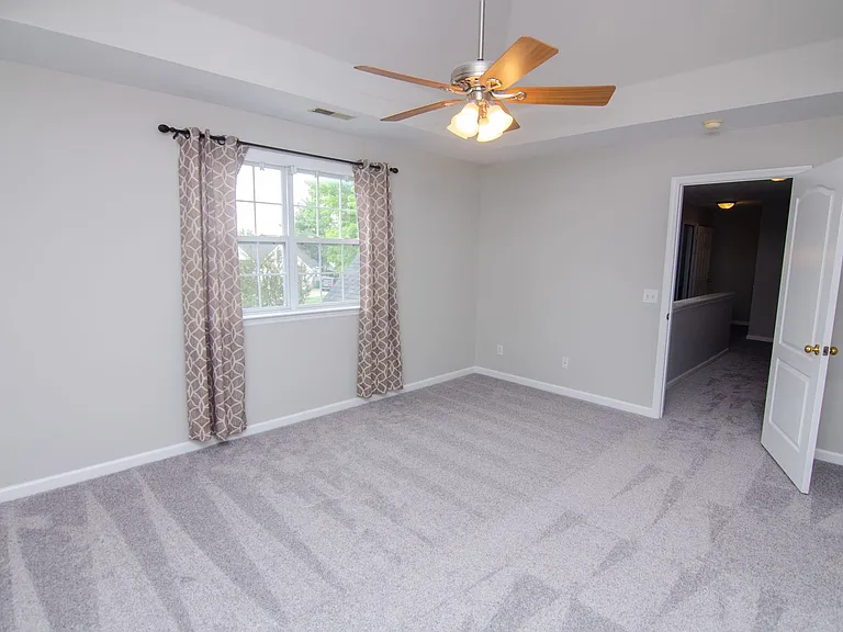 1722 Portway Ct — Photo 26