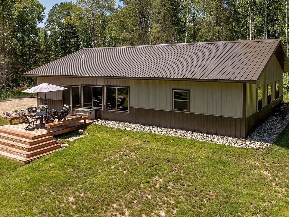 1st image of 8738 Tobique Rd NE