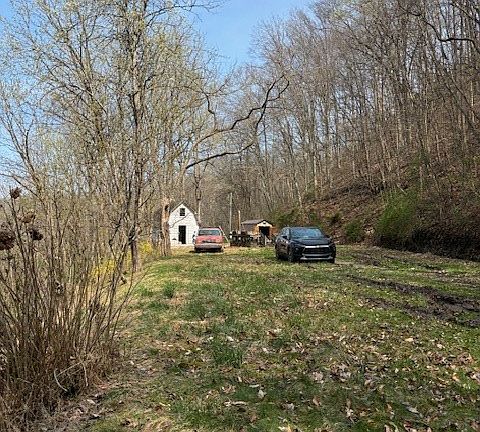 5th image of 0 Robinson Hollow Rd