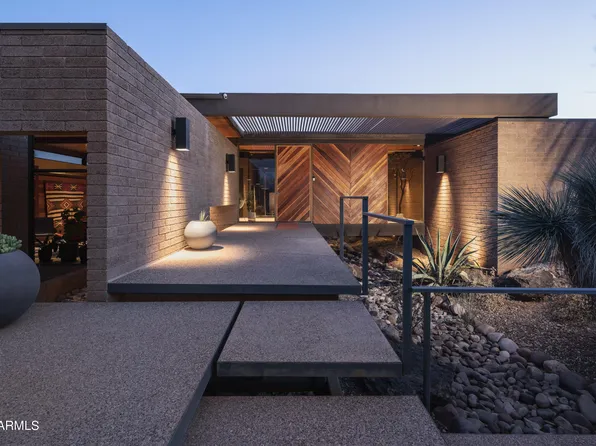 9230 N 40TH Street, Phoenix, AZ 85028