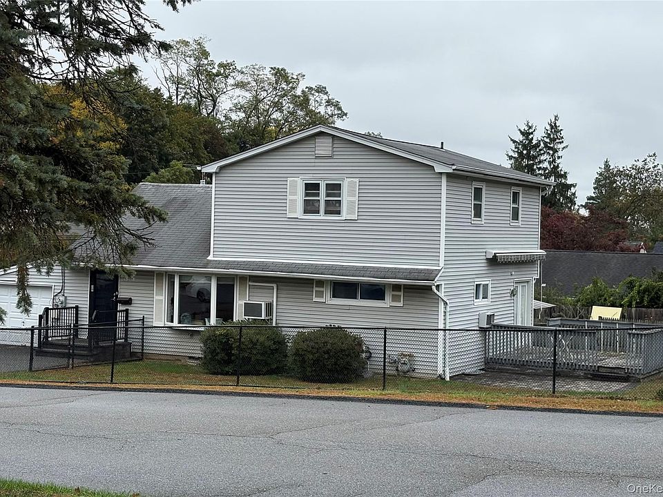 1st image of 39 Jones Drive