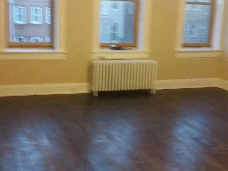 2211 Eutaw Pl #1 — Photo 8
