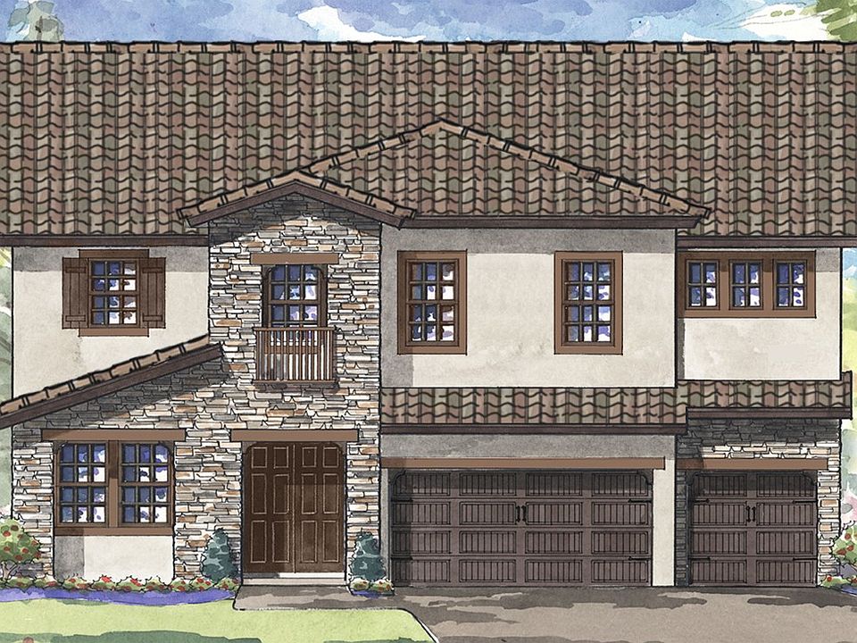 53.1 VERONA TUSCAN-TUS1-TILE OUTSIDE 07.31.18 Medium