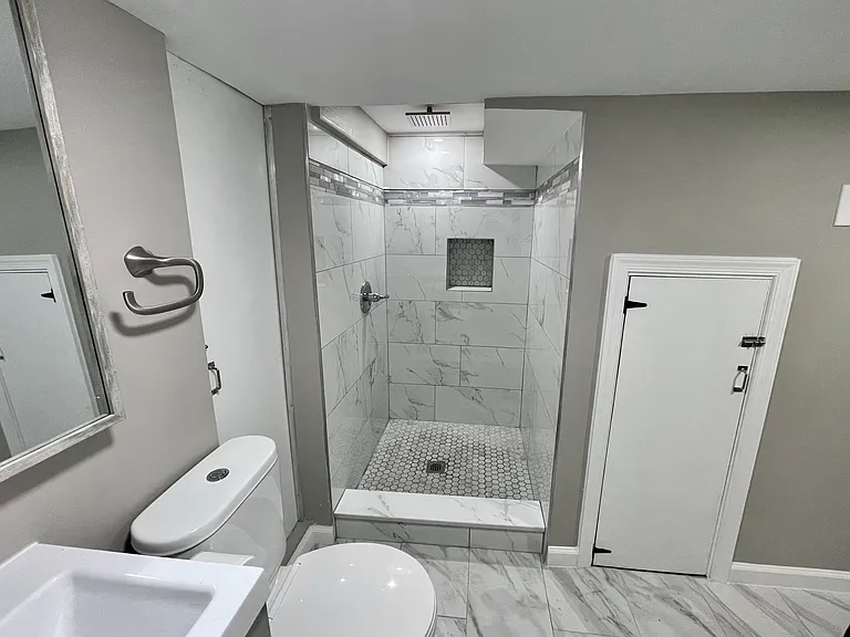 1139 Wicomico St — Photo 42