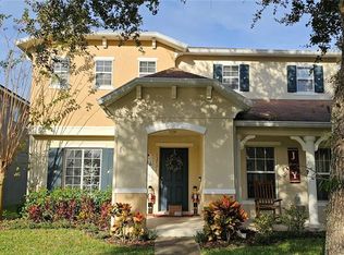 13731 Phoenix Dr, Orlando, FL 32828