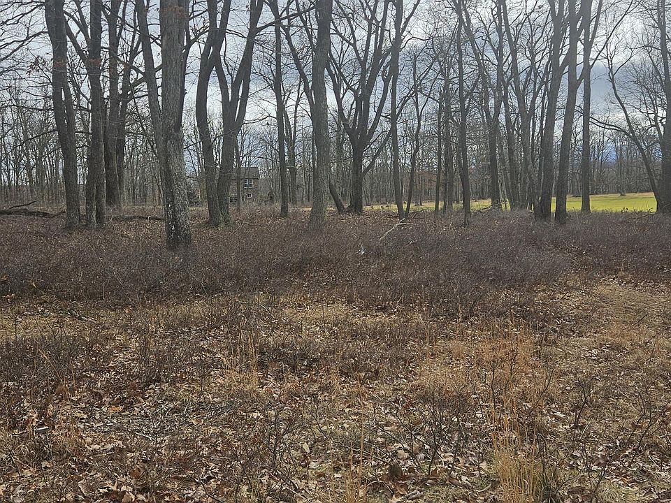 Glen Abbey Rd LOT 362, Hazleton, PA 18202 MLS 24305 Zillow