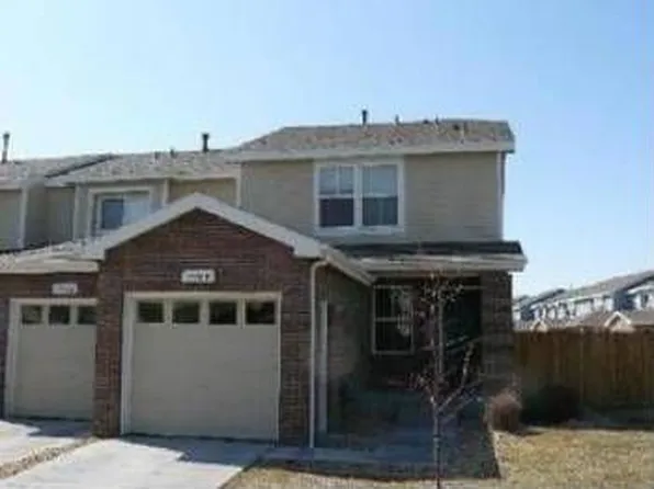 9300 Welby Rd, Thornton, CO 80229