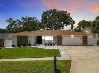 1015 Turkey Hollow Cir, Winter Springs, FL 32708