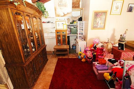 3rd image of 13826 E Avenue G6