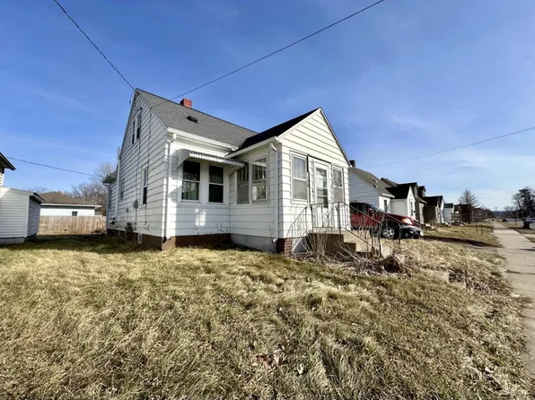 256 North State STREET, Mondovi, WI 54755