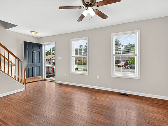 4th image of 330 Ritenour St