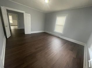 113 W Boylston St APT 4, Worcester, MA 01606