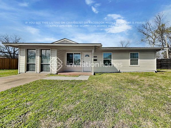 1013 Casa Dr